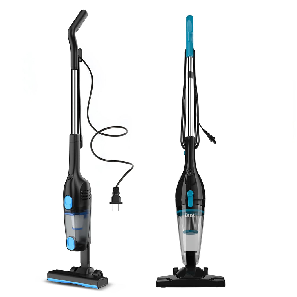 Vacuum  Car Cleaning Hard Floor Household Appliance