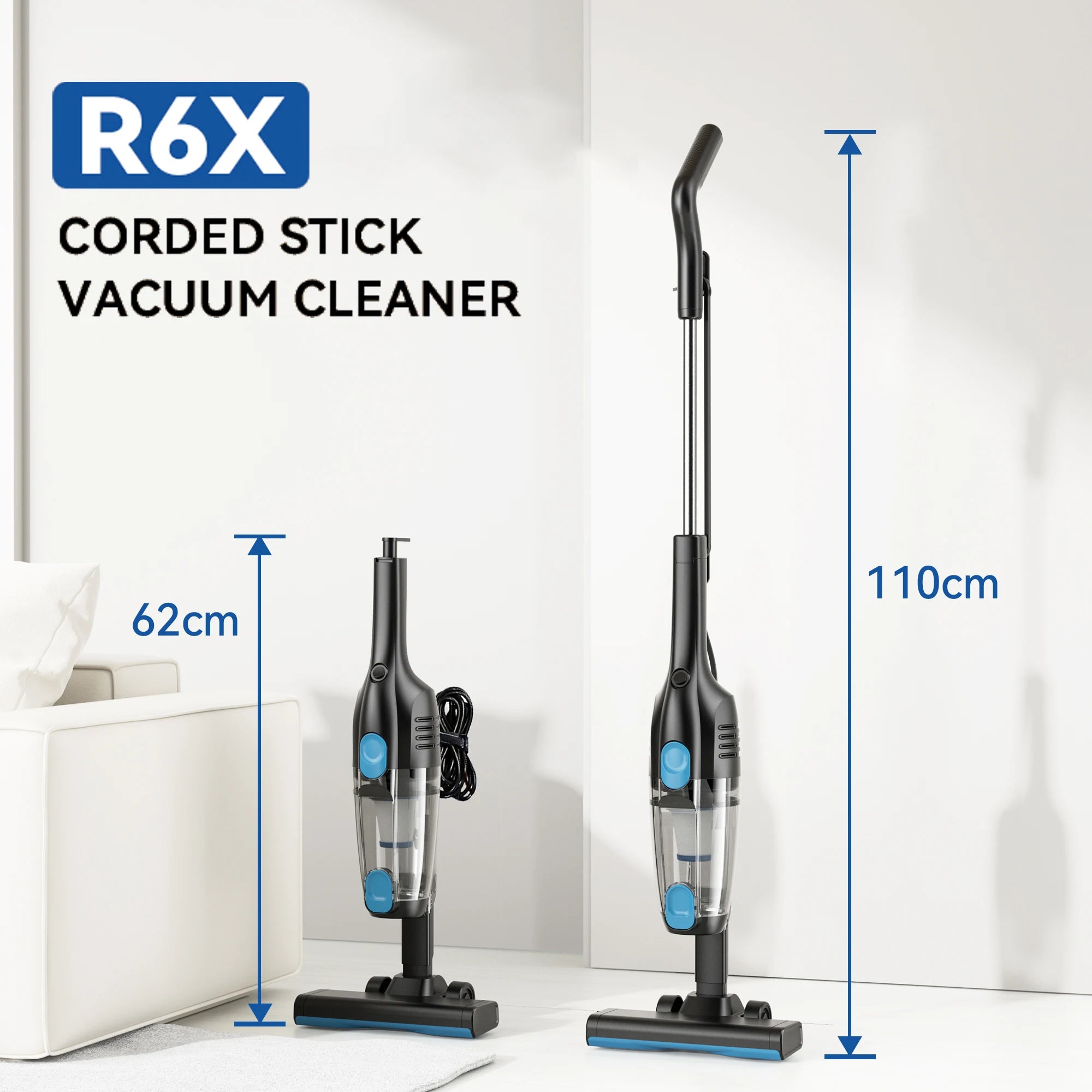 Vacuum  Car Cleaning Hard Floor Household Appliance