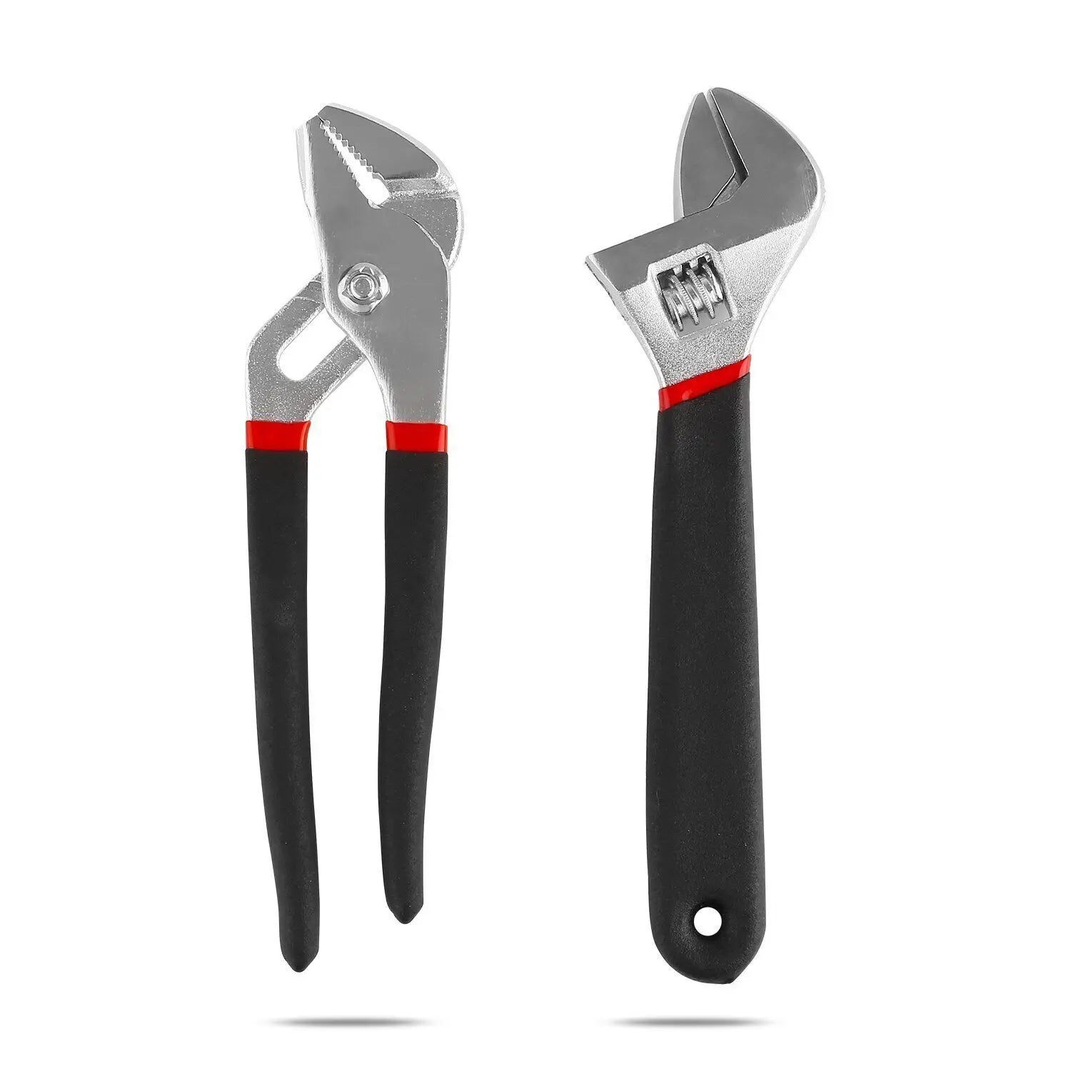 95PCS Mechanics Tool Set