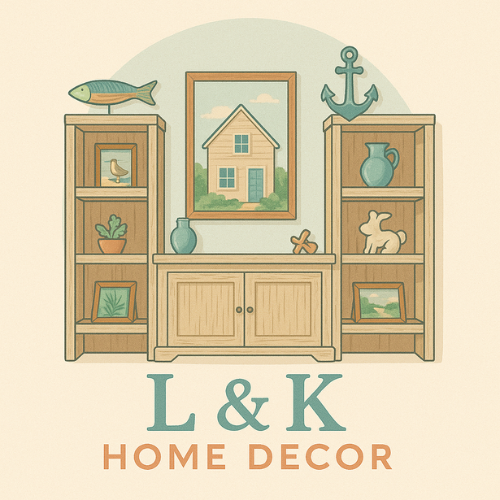 landkhomedecor