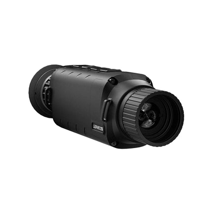 256 Thermal Imaging Monocular Waterproof Hunting Digital Camera