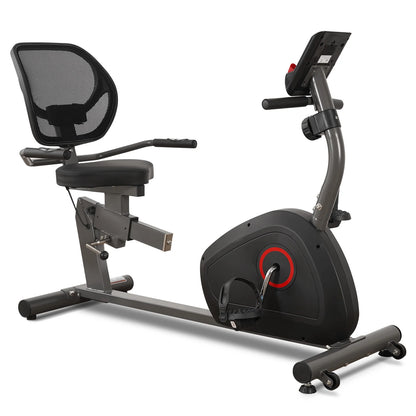 Exercise Bike for Home