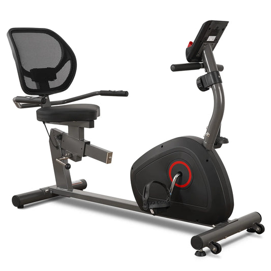 Exercise Bike for Home