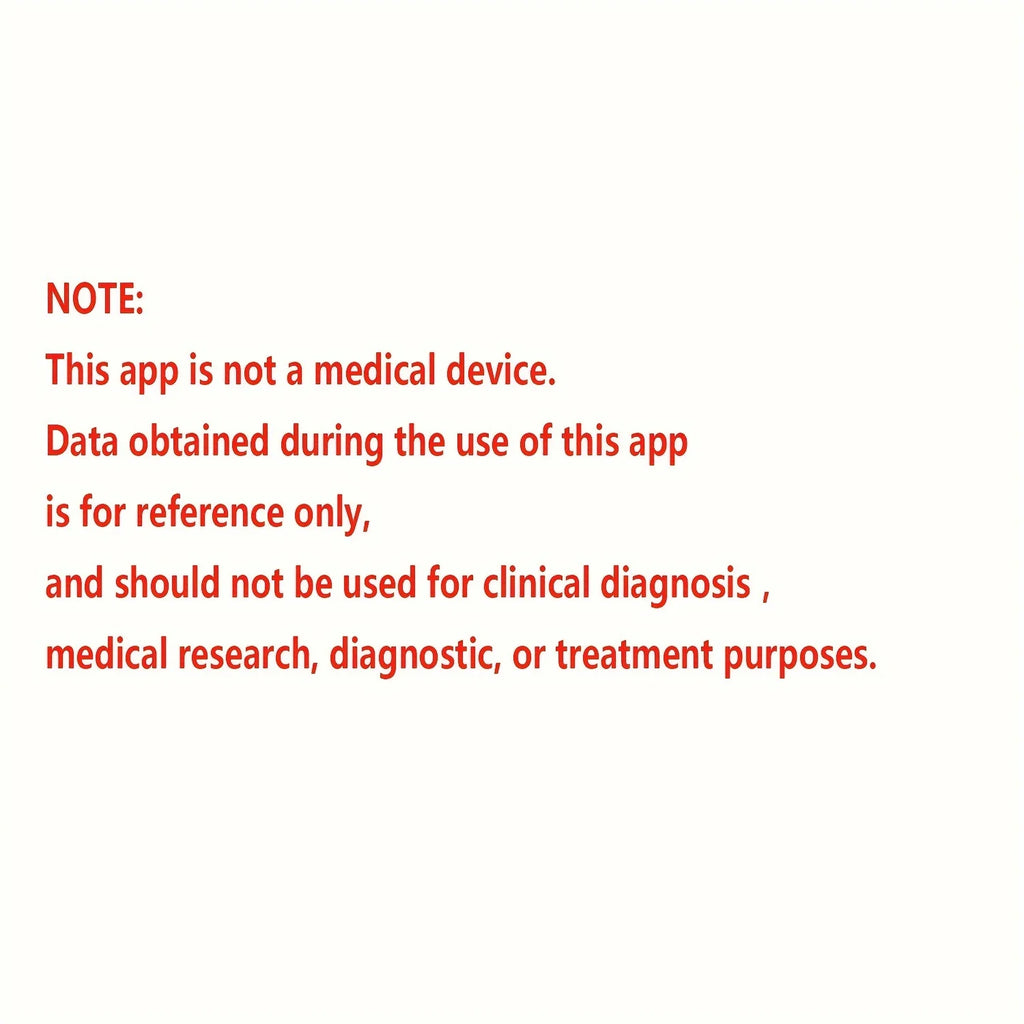 For Smart Watch With Wireless Calling