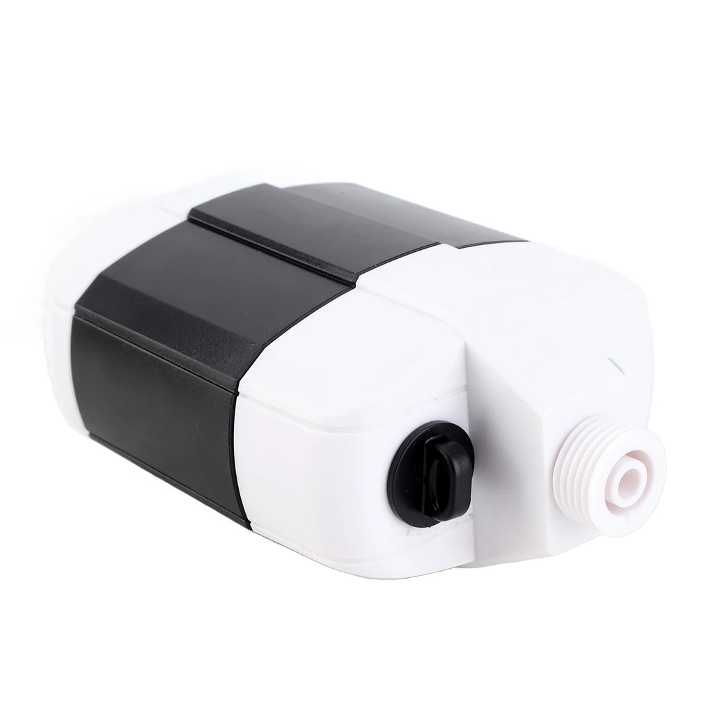 Portable Camping Shower Outdoor USB