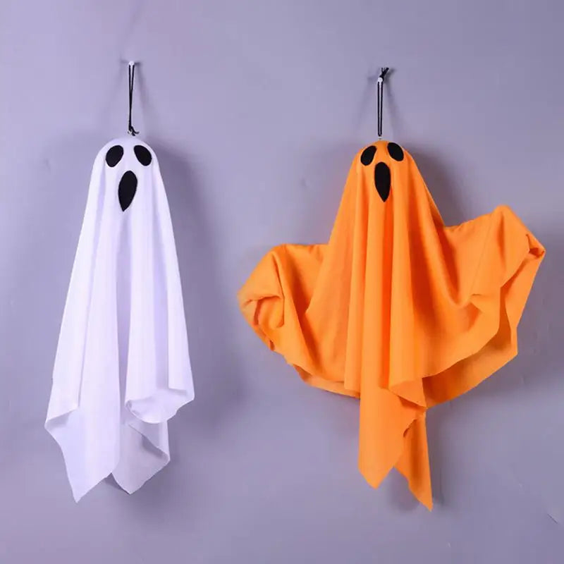 Halloween Decoration