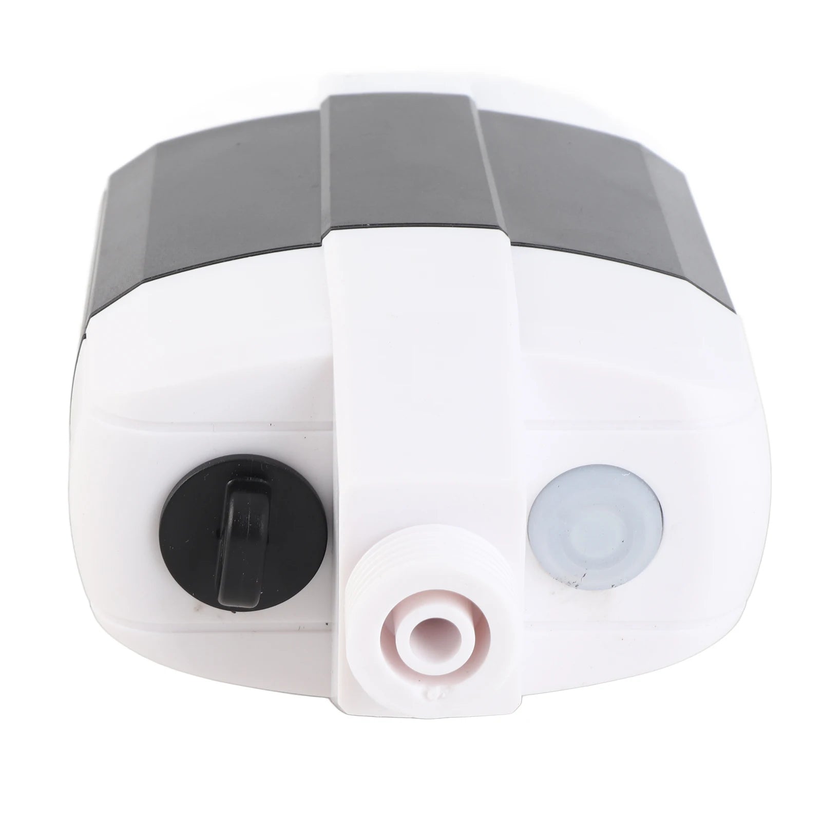 Portable Camping Shower Outdoor USB