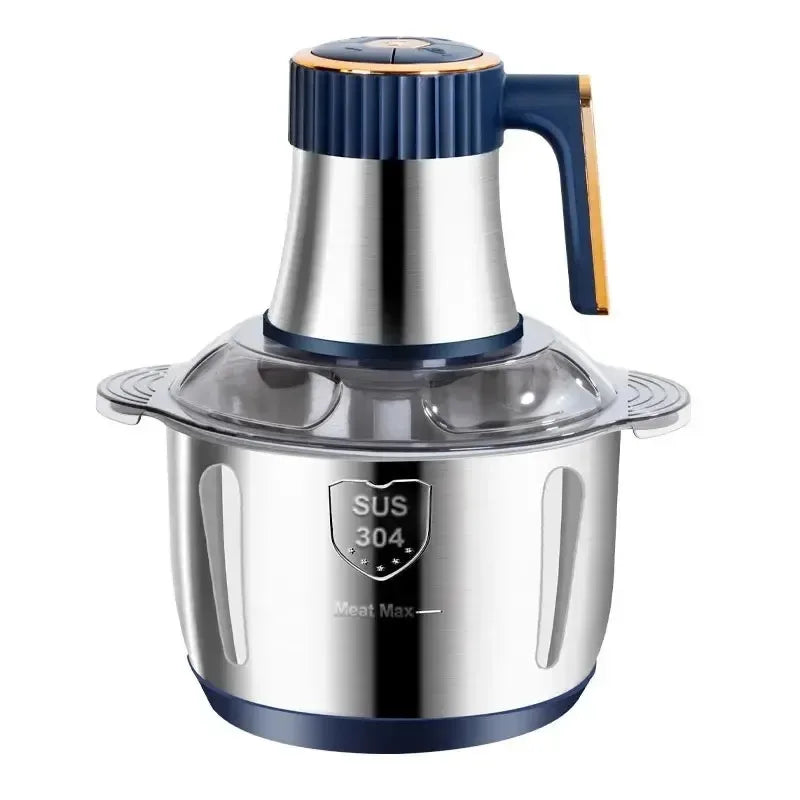 5L Electric Meat Grinders