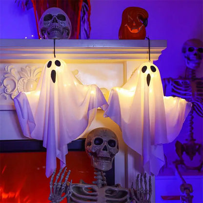 Halloween Decoration