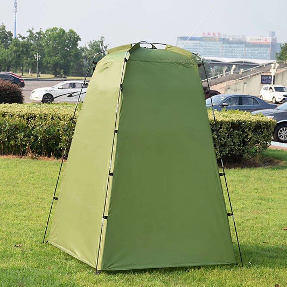 Camping Tent Camping Tent for Shower 6FT Privacy
