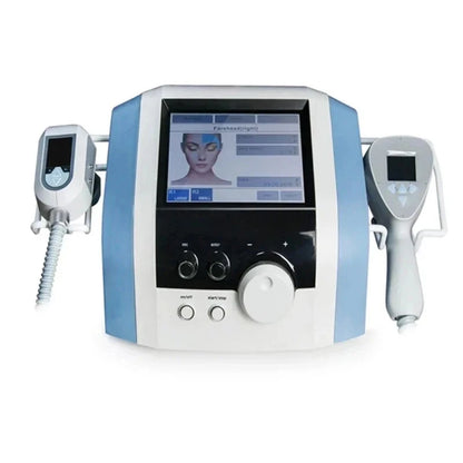 360 Anti Aging Fat Cellulitis Slimming and Weight Loss Machine