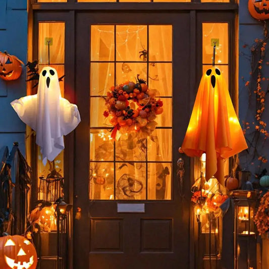 Halloween Decoration