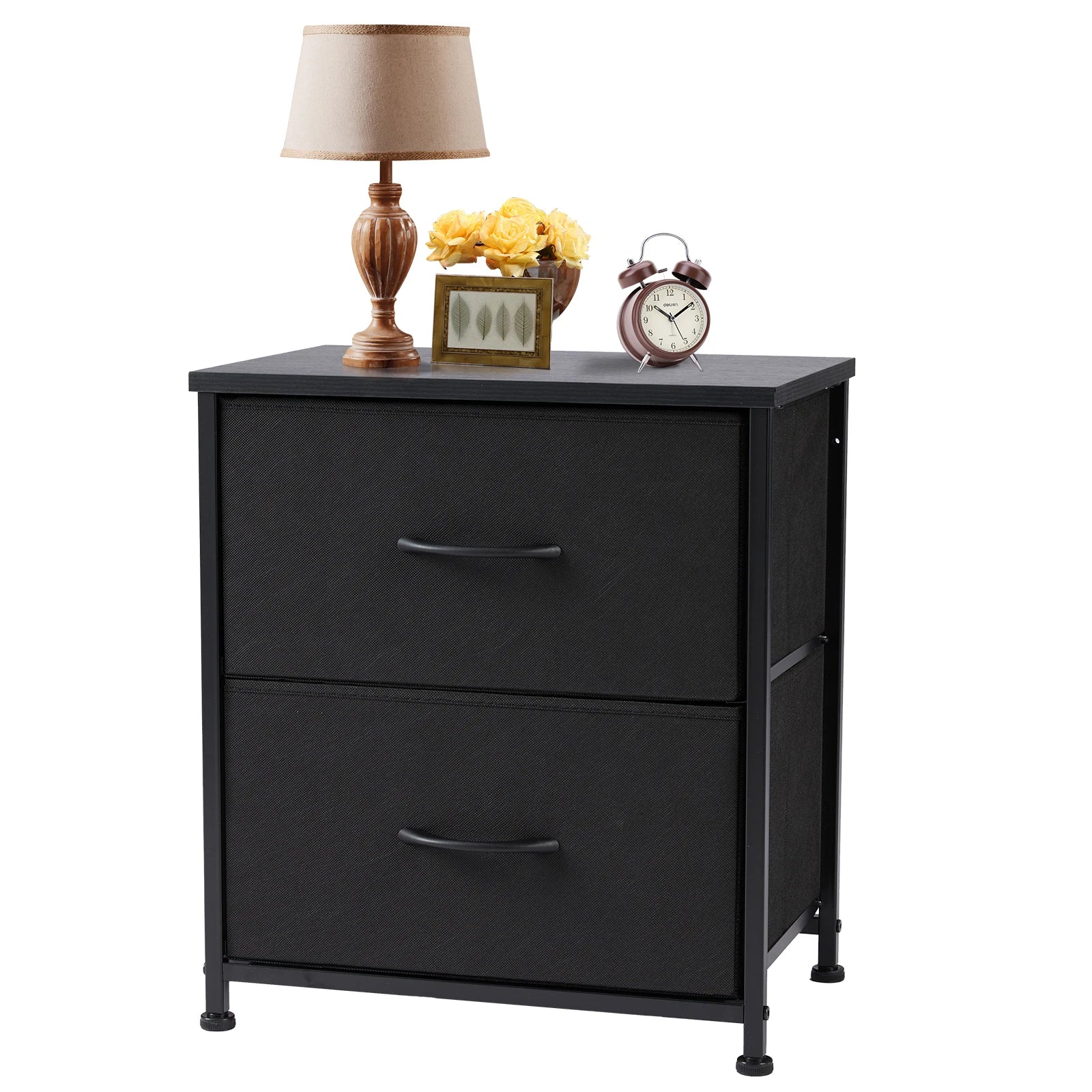 Night Stand Dresser