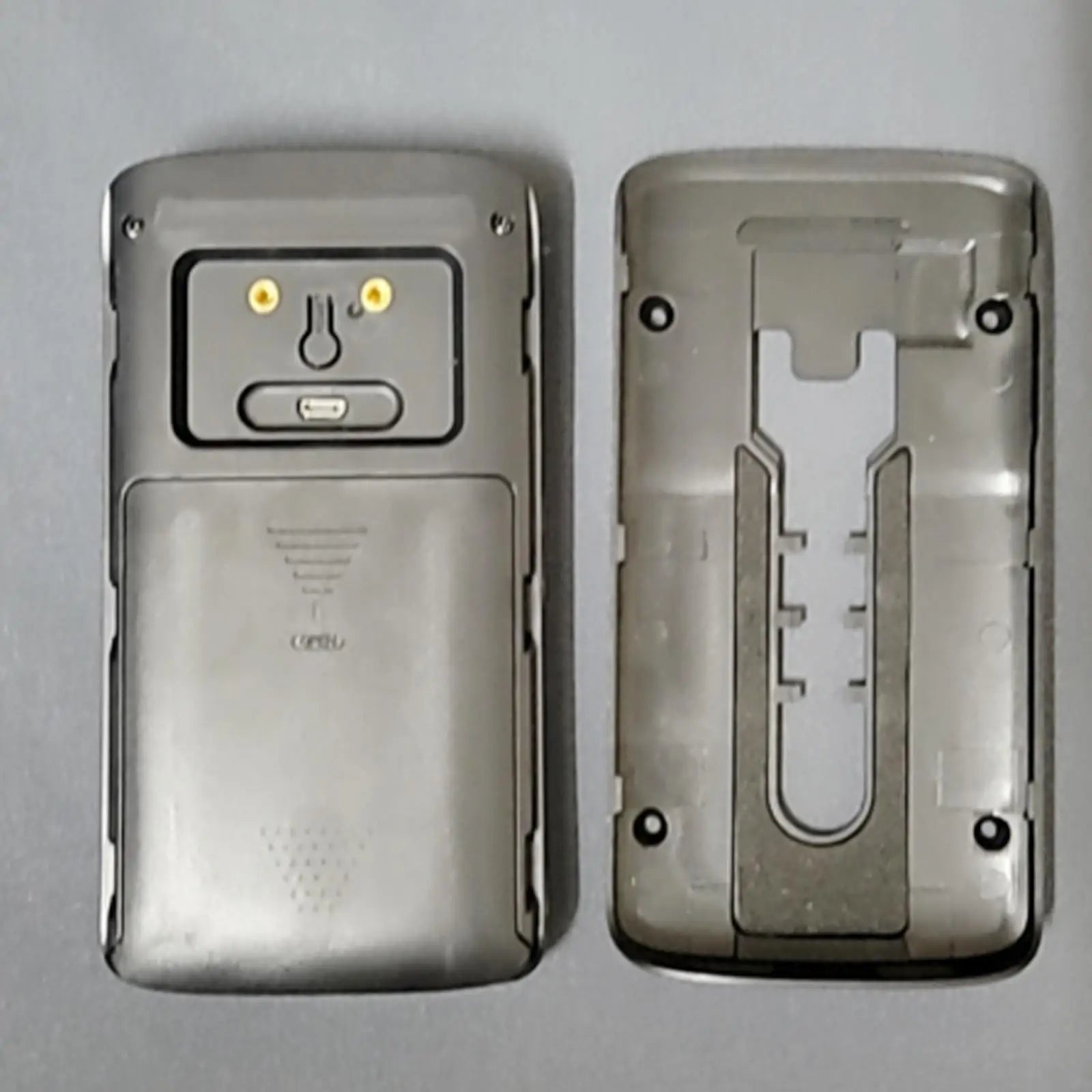 WiFi Video Doorbell 2 Way Audio Security