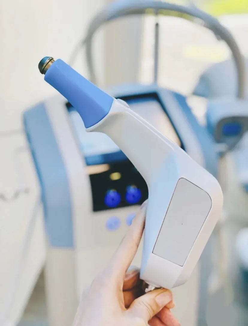 360 Anti Aging Fat Cellulitis Slimming and Weight Loss Machine