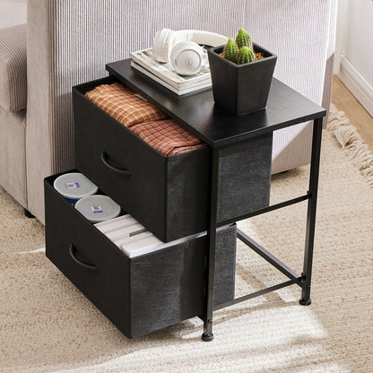 Night Stand Dresser