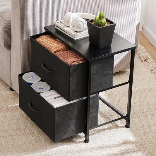 Night Stand Dresser