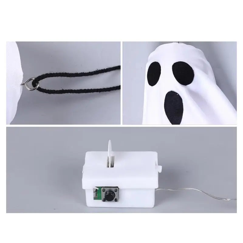 Halloween Decoration