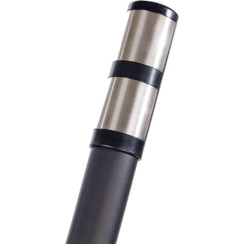 Total Body Fitness Workout Exercise Elliptical Glider