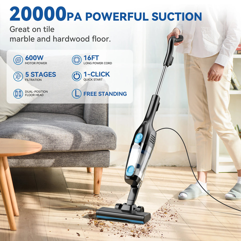 Vacuum  Car Cleaning Hard Floor Household Appliance