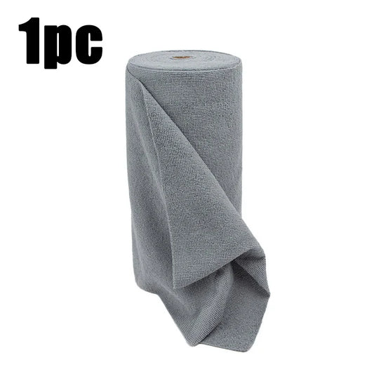 Microfiber Cleaning Cloths 24-Pack -