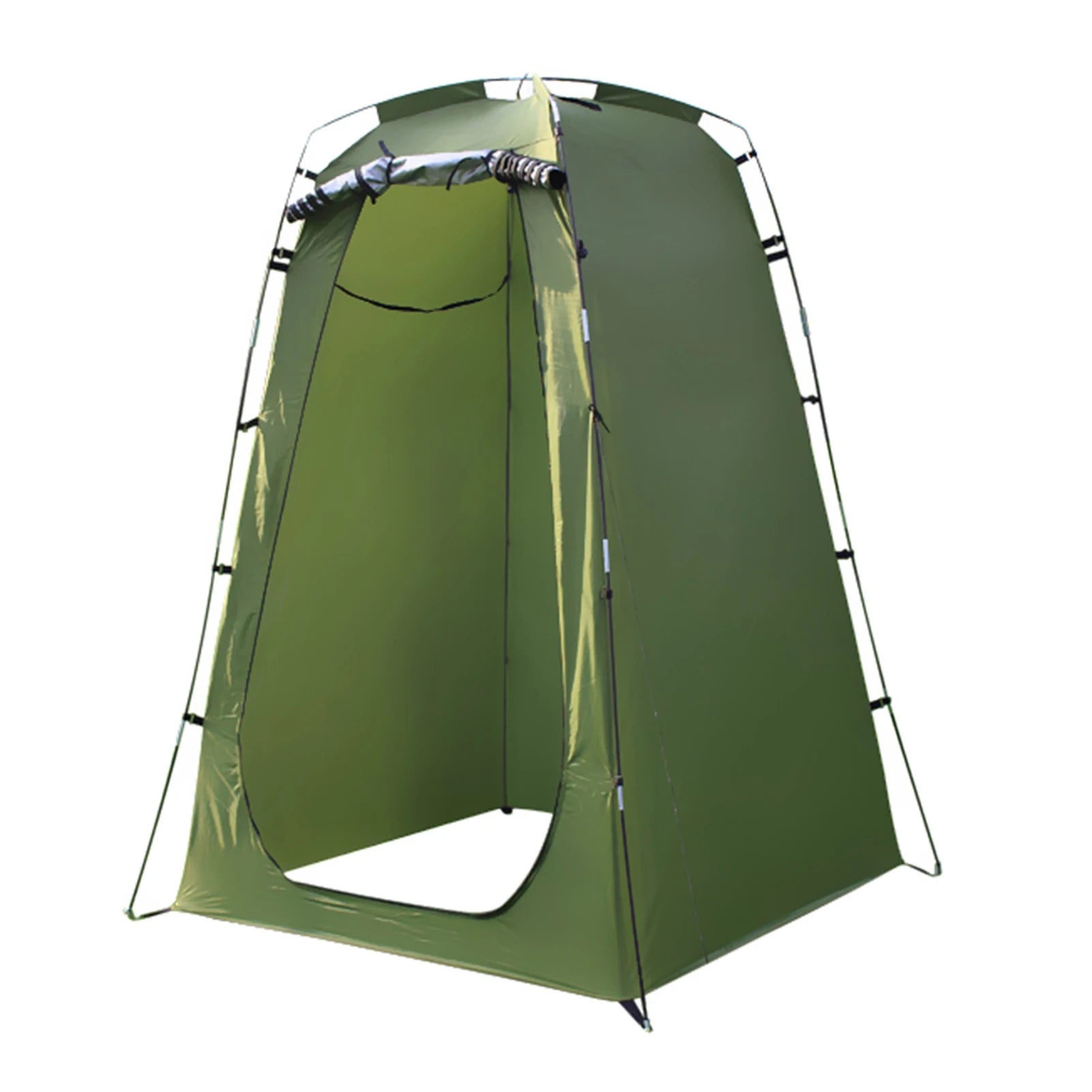 Camping Tent Camping Tent for Shower 6FT Privacy