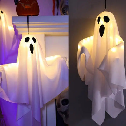 Halloween Decoration