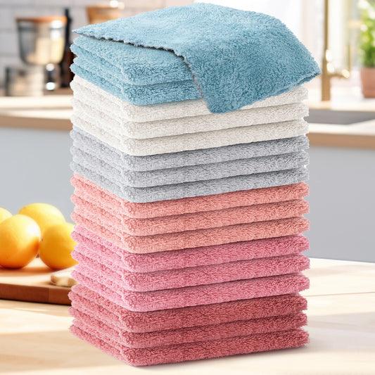 Cleaning Cloths