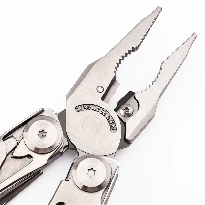 Multi Tool Set