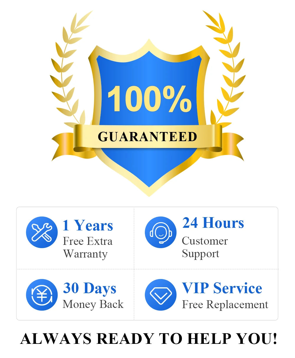 Household Ultrasonic Cleaner